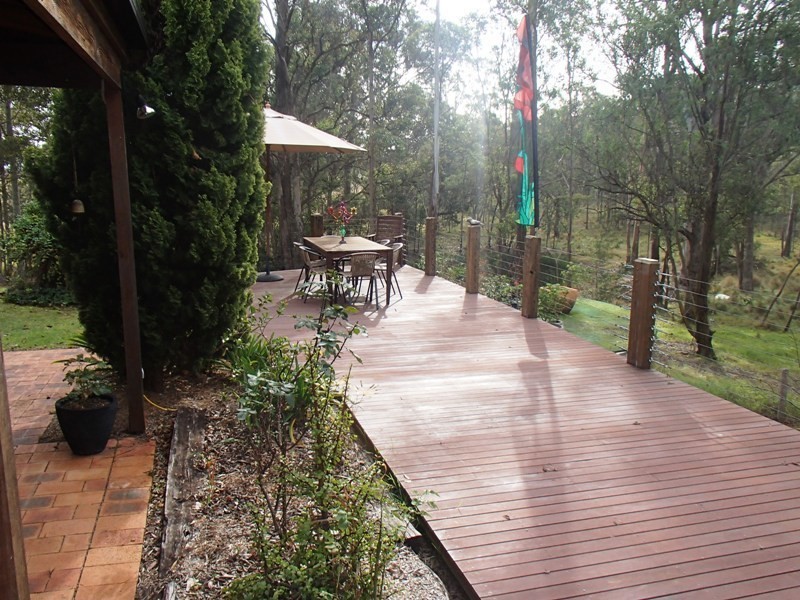 99  Old Mill Road, Wolumla NSW 2550