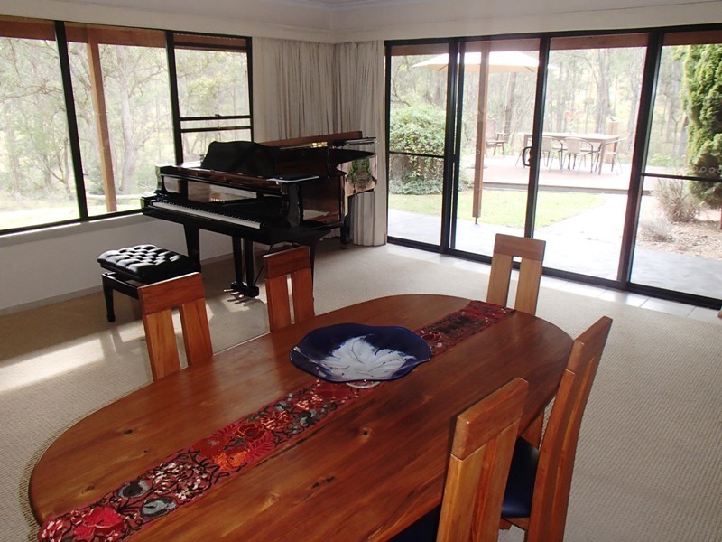 99  Old Mill Road, Wolumla NSW 2550