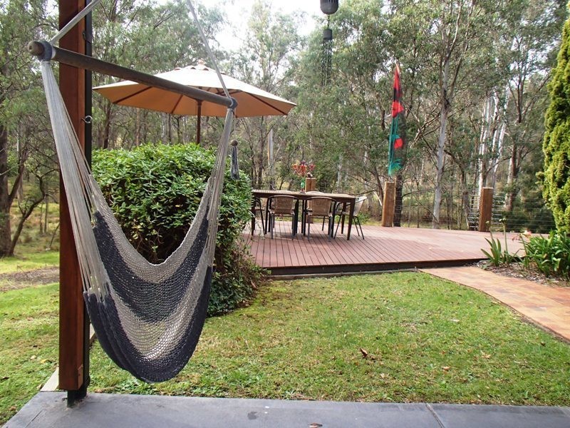 99  Old Mill Road, Wolumla NSW 2550