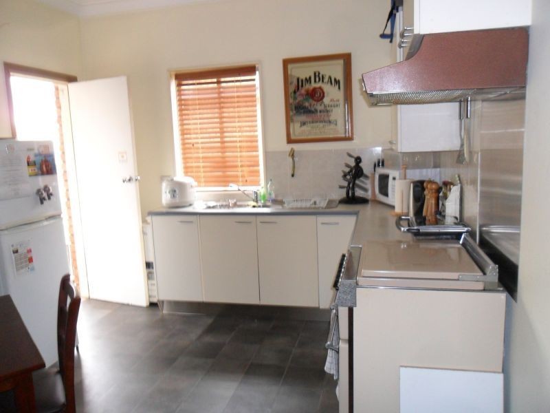 39 Baron St, Cooma NSW 2630