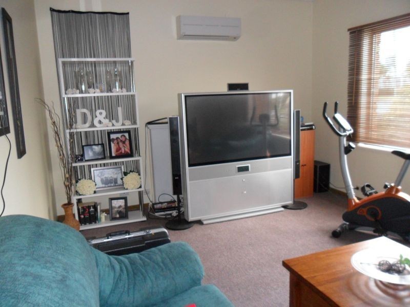 39 Baron St, Cooma NSW 2630