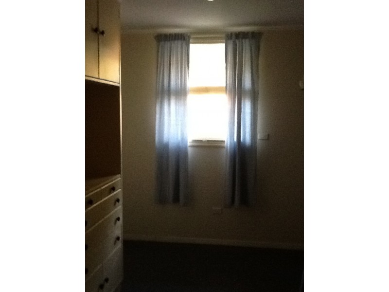 57/9 Yulin Ave, Cooma NSW 2630