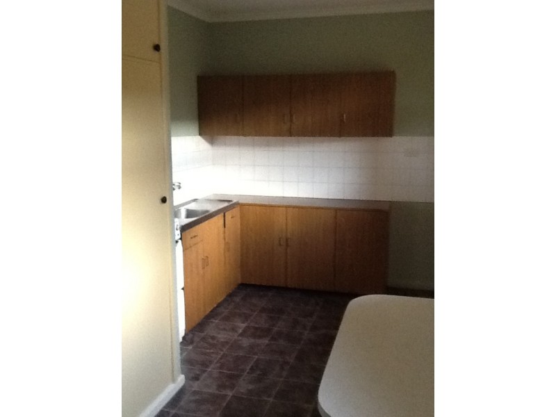 57/9 Yulin Ave, Cooma NSW 2630