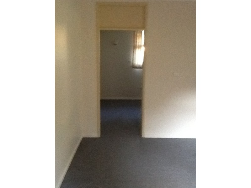 57/9 Yulin Ave, Cooma NSW 2630