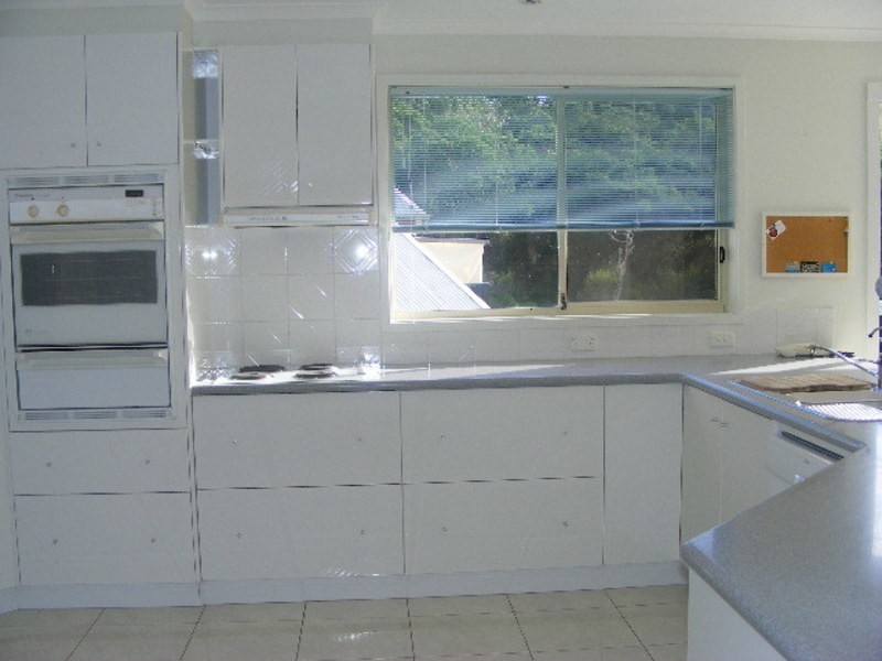 44 Berrambool Drive, Merimbula NSW 2548