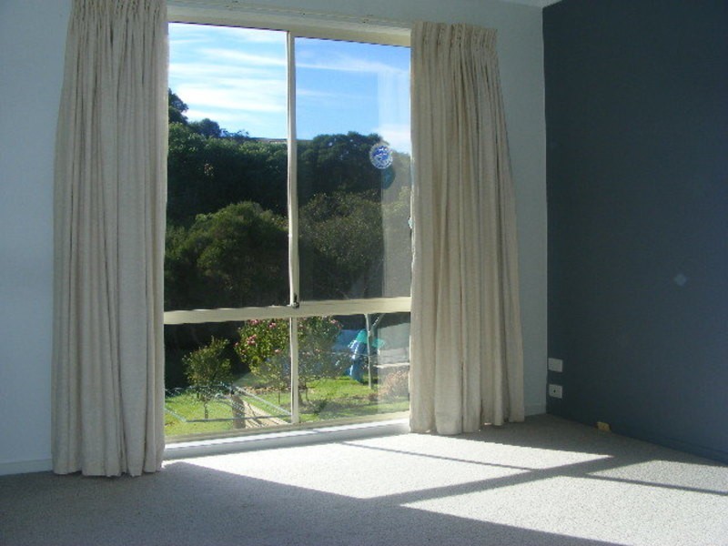 44 Berrambool Drive, Merimbula NSW 2548