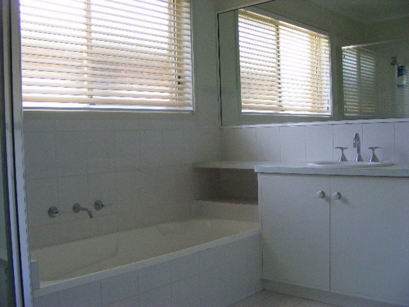 44 Berrambool Drive, Merimbula NSW 2548