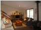 2  Garden Circle, Merimbula NSW 2548