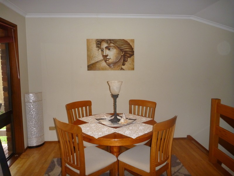 2  Garden Circle, Merimbula NSW 2548