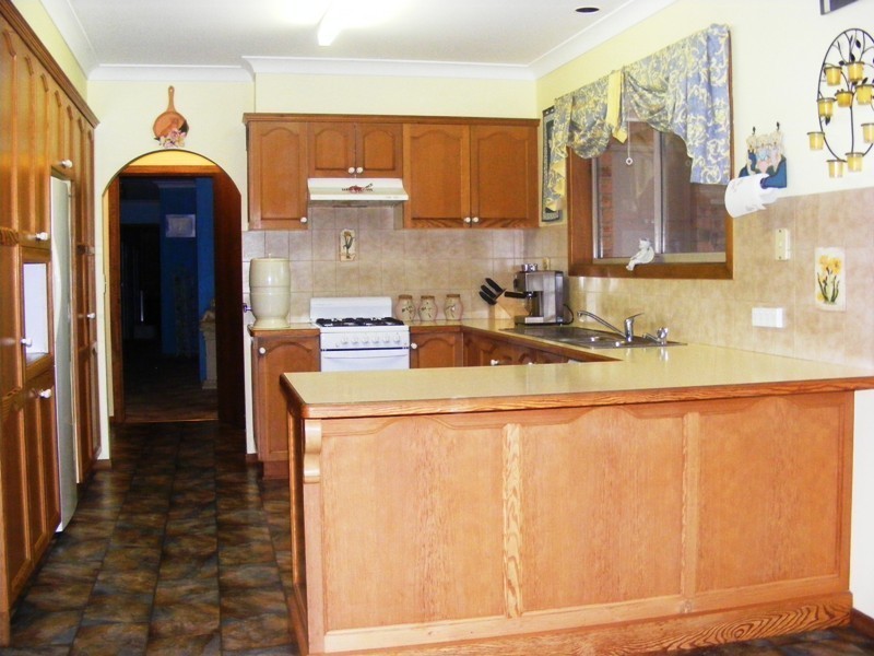 21 Old Soldiers Rd, Wolumla NSW 2550