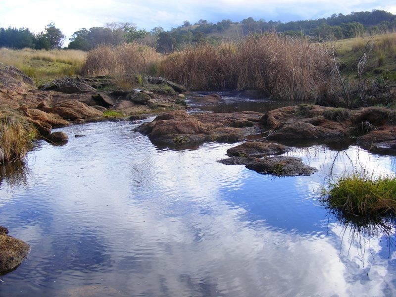 21 Old Soldiers Rd, Wolumla NSW 2550