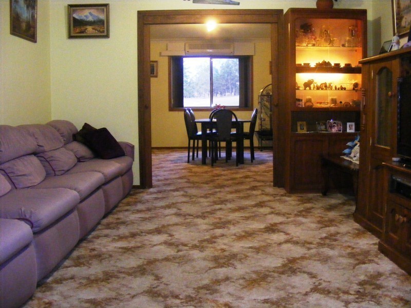 21 Old Soldiers Rd, Wolumla NSW 2550