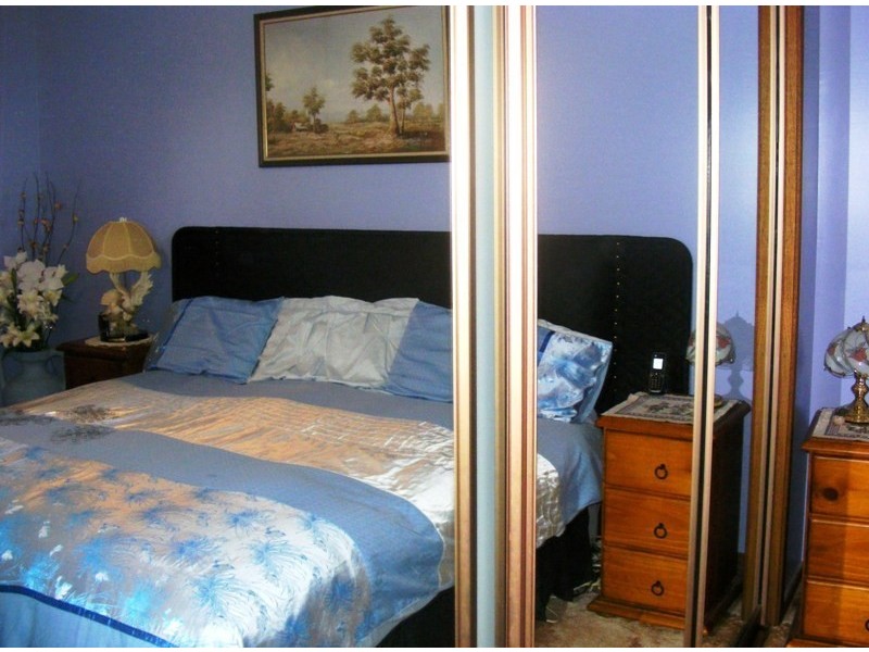 21 Old Soldiers Rd, Wolumla NSW 2550