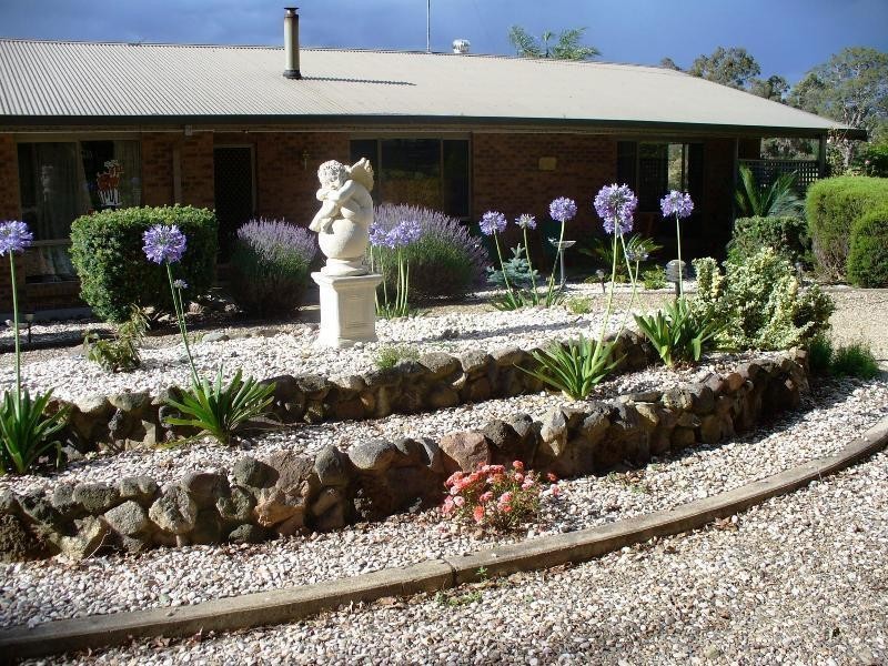 21 Old Soldiers Rd, Wolumla NSW 2550