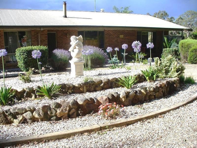 21 Old Soldiers Rd, Wolumla NSW 2550