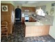 21 Old Soldiers Rd, Wolumla NSW 2550