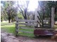 21 Old Soldiers Rd, Wolumla NSW 2550