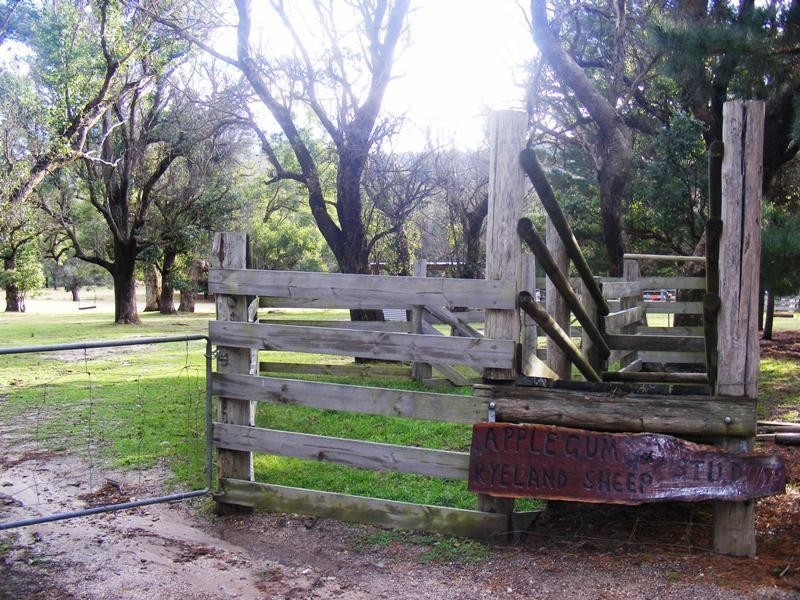 21 Old Soldiers Rd, Wolumla NSW 2550