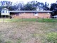 21 Old Soldiers Rd, Wolumla NSW 2550