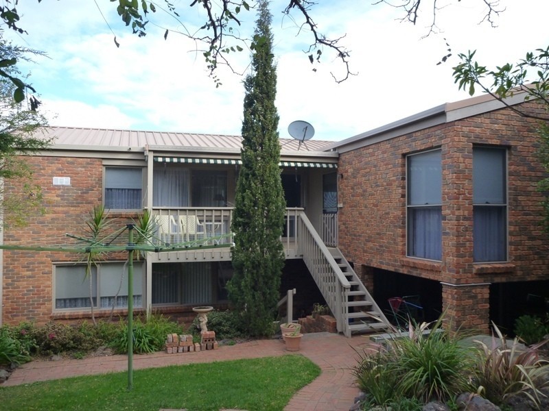 33 Surf Circle, Tura Beach NSW 2548