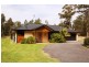 29 Strathmore Cres, Kalaru NSW 2550