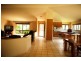 29 Strathmore Cres, Kalaru NSW 2550