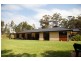 29 Strathmore Cres, Kalaru NSW 2550