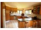 29 Strathmore Cres, Kalaru NSW 2550