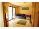 29 Strathmore Cres, Kalaru NSW 2550