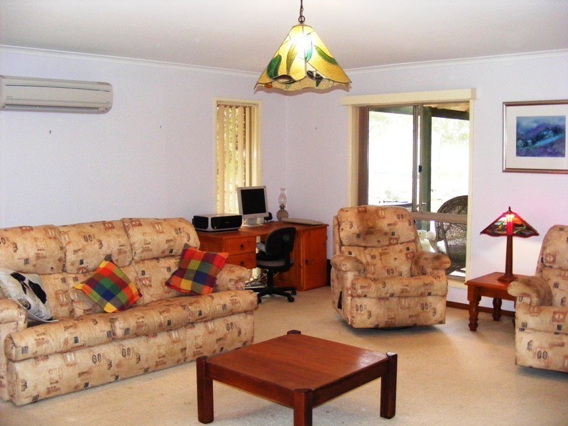 81 Yowrie Road, Cobargo NSW 2550