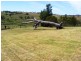1444 Candelo-Wolumla Rd, Candelo NSW 2550