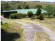 1444 Candelo-Wolumla Rd, Candelo NSW 2550