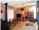 1444 Candelo-Wolumla Rd, Candelo NSW 2550