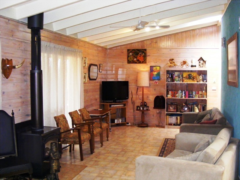 1444 Candelo-Wolumla Rd, Candelo NSW 2550