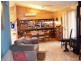 1444 Candelo-Wolumla Rd, Candelo NSW 2550