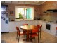 1444 Candelo-Wolumla Rd, Candelo NSW 2550