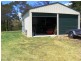 1444 Candelo-Wolumla Rd, Candelo NSW 2550