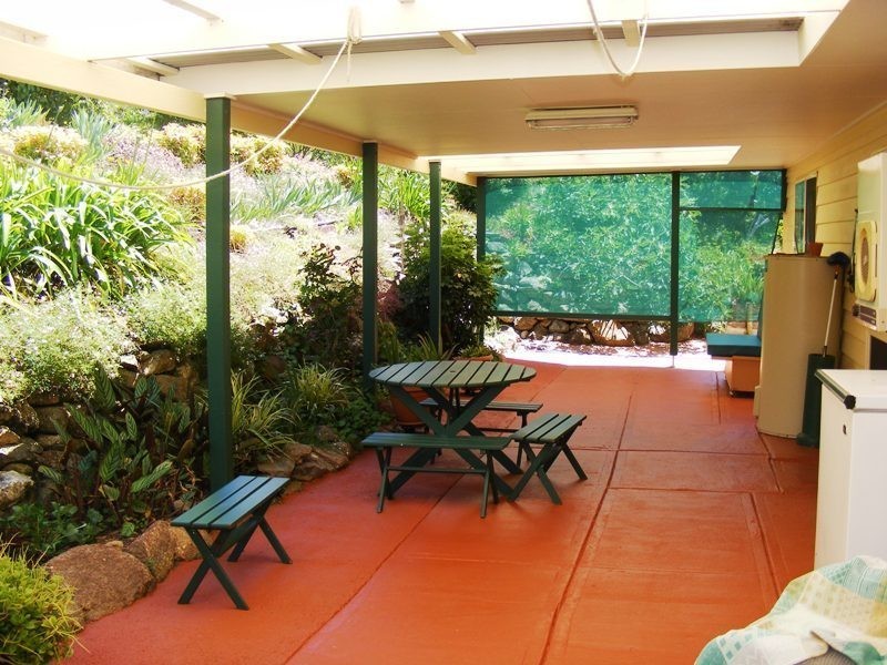 1444 Candelo-Wolumla Rd, Candelo NSW 2550