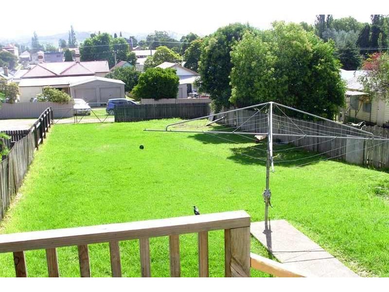 27 Parker St, Bega NSW 2550