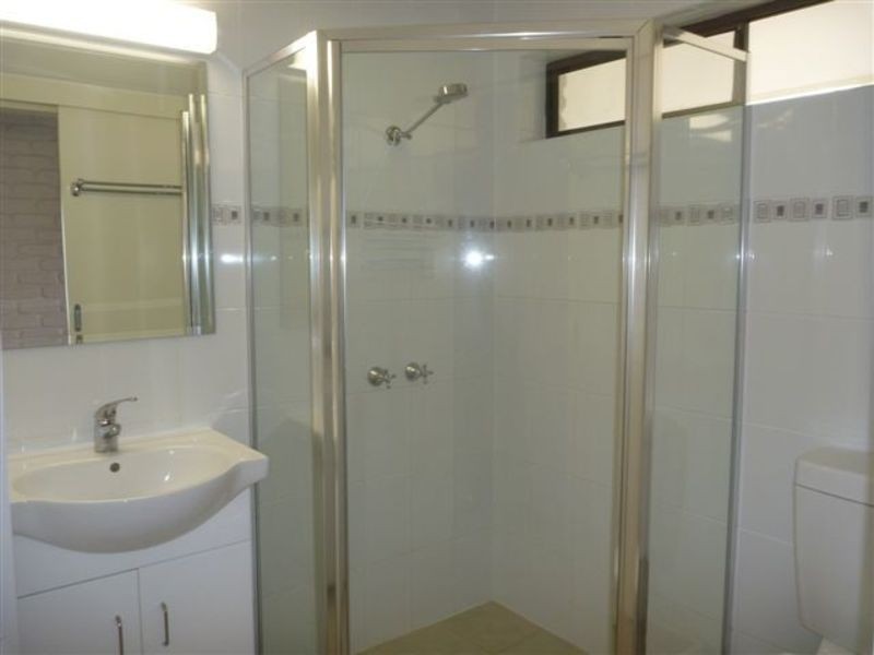 4/2 Wonga Street, Merimbula NSW 2548