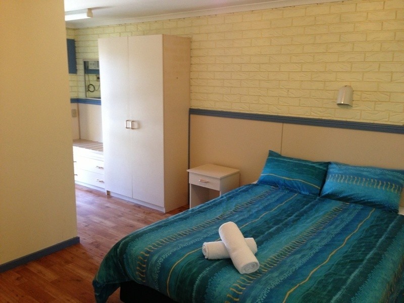 23/68 Arthur Kaine Drive, Merimbula NSW 2548