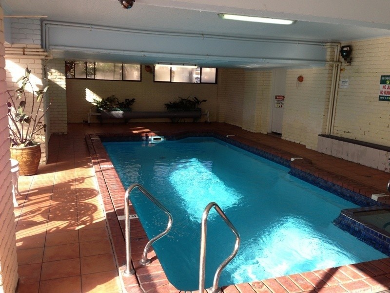 23/68 Arthur Kaine Drive, Merimbula NSW 2548