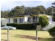 31 Hunters Road, Tanja NSW 2550