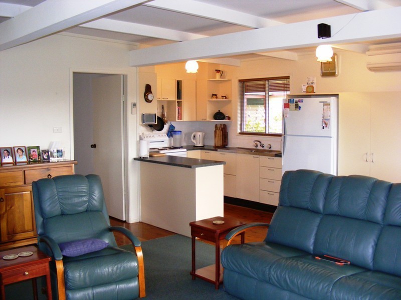 31 Hunters Road, Tanja NSW 2550