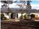 1 West Baron St, Cooma NSW 2630