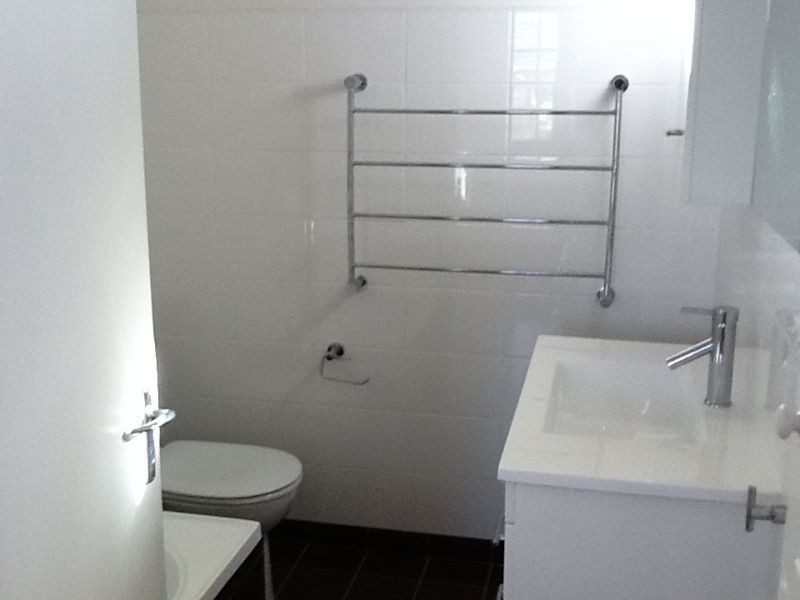 1 West Baron St, Cooma NSW 2630