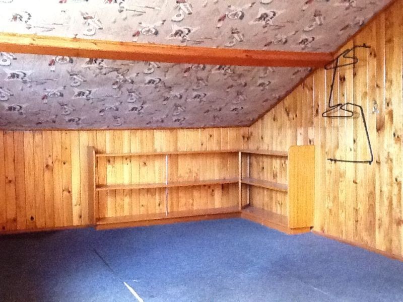 1 West Baron St, Cooma NSW 2630