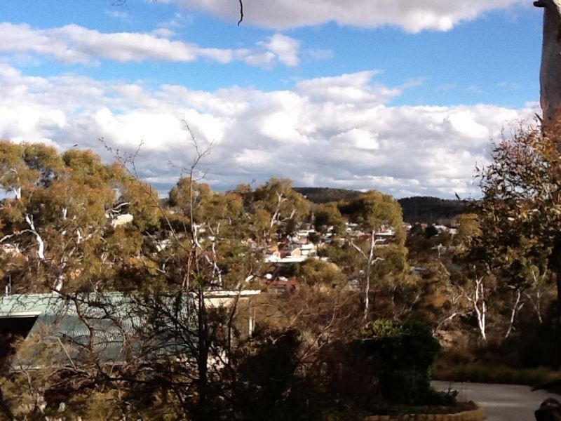 1 West Baron St, Cooma NSW 2630