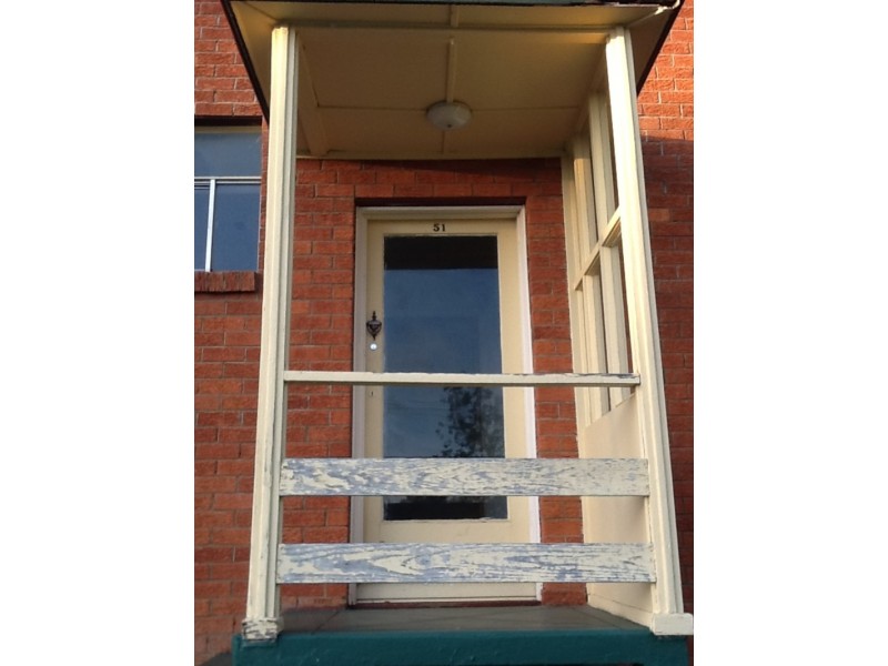 51/9 Yulin Ave, Cooma NSW 2630