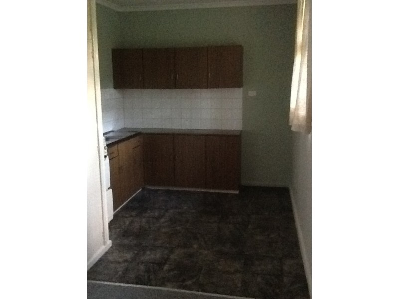 51/9 Yulin Ave, Cooma NSW 2630